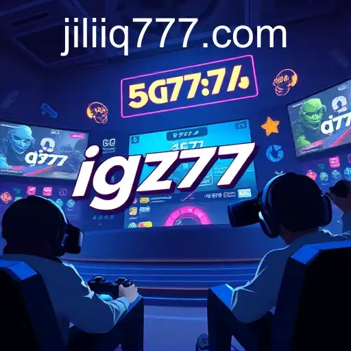 Digital Evolution in Gaming