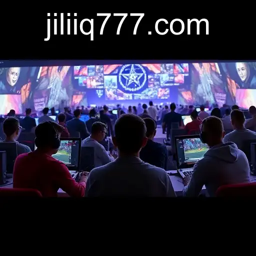 The Impact of Online Gaming Communities in 2025