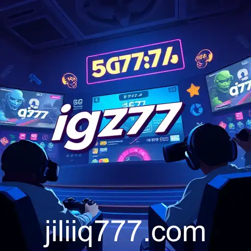 Digital Evolution in Gaming