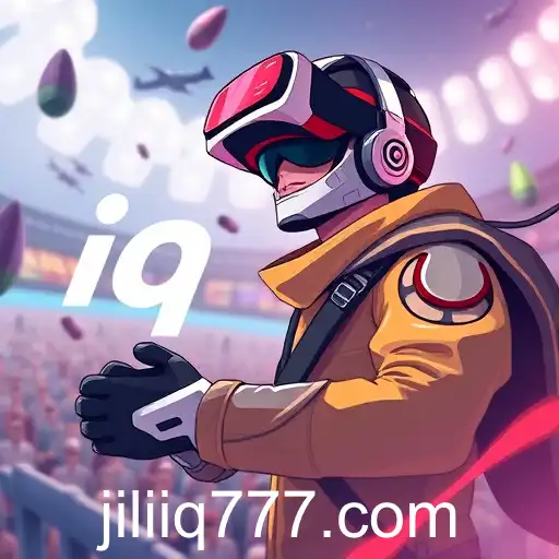 Gaming Trends in the Digital Age