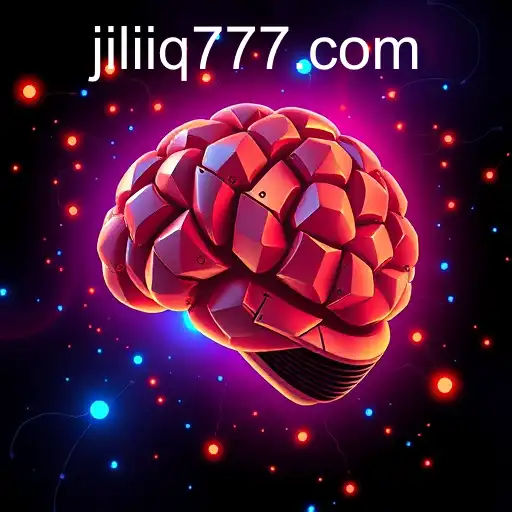 Exploring the Intriguing World of Puzzle Games on IQ777