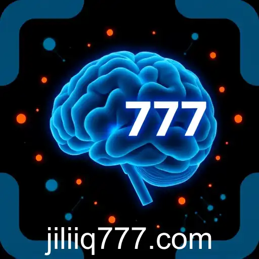 Unlocking Potential: The Rise of Educational Play through IQ777