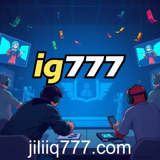 The Evolving Landscape of Online Gaming