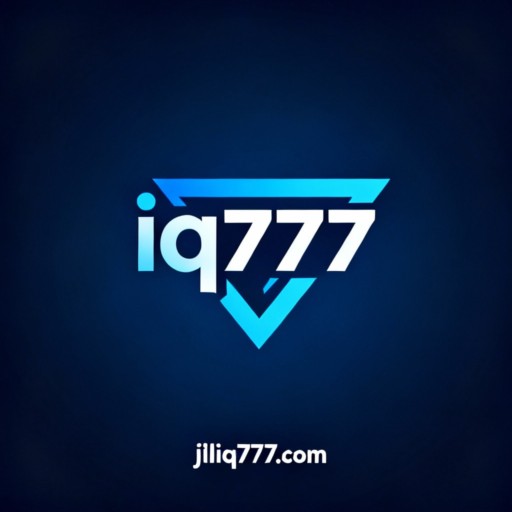 iq777