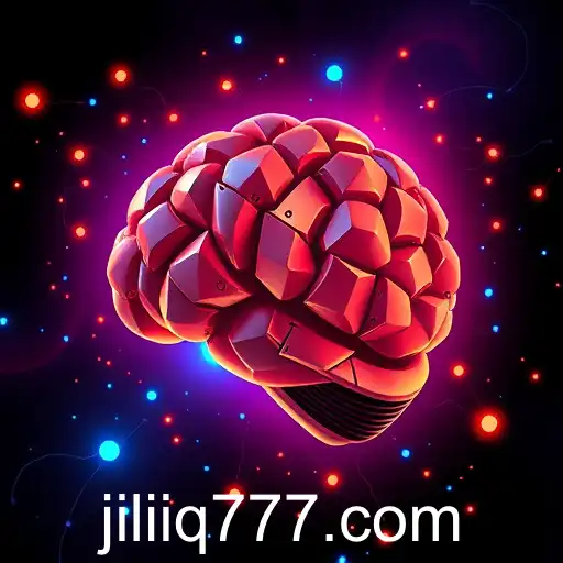 Exploring the Intriguing World of Puzzle Games on IQ777