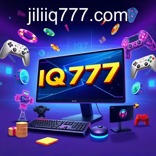 The Rise of Online Gaming Platforms in 2026